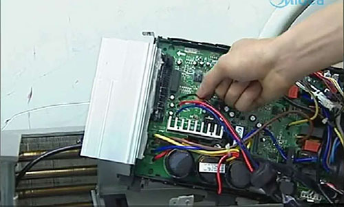 乐山市美的空调电话是多少