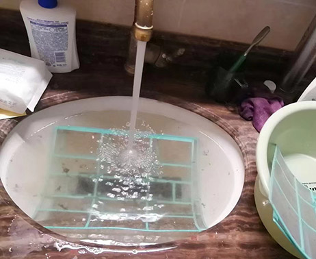 乐山市空调维修售后服务中心电话