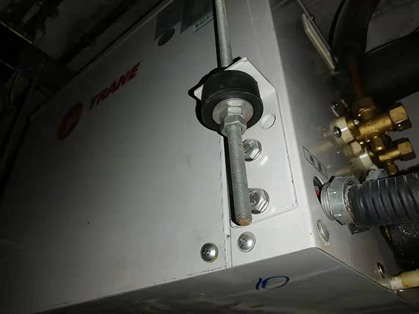 乐山市空调维修售后服务中心