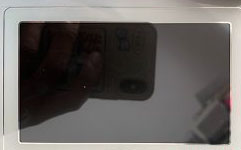 乐山市空调售后维修服务中心电话是多少