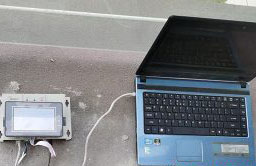 乐山市中央空调维修电话是多少