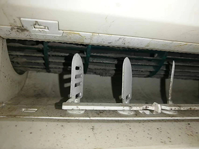 乐山市空调维修售后服务中心电话是多少