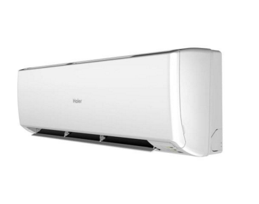 乐山市维修空调制冷效果差电话在哪里找