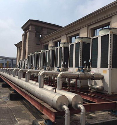 乐山市多联机维修 乐山市中央空调维修