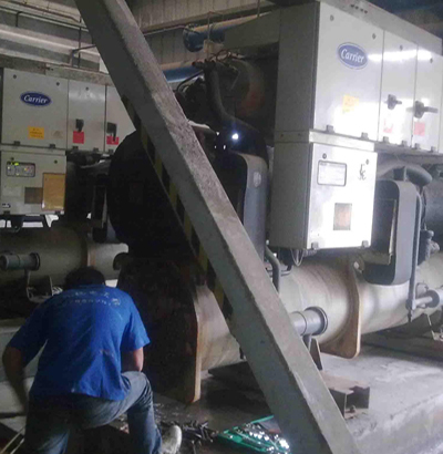 乐山市冰箱维修 乐山市制冷设备维修