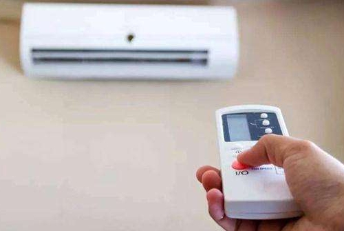 乐山市空调维修电话在哪里找