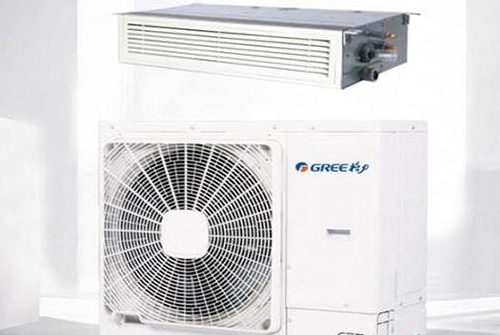 乐山市维修空调电话在哪里找